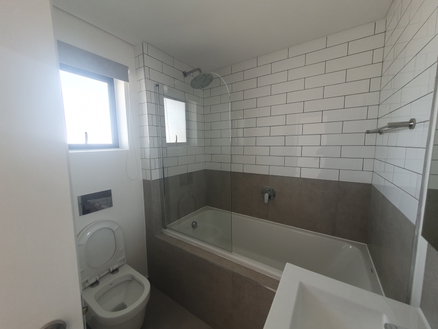 2 Bedroom Property for Sale in Dormehls Drift Western Cape